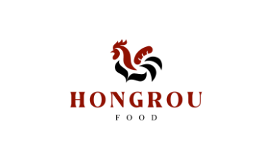 Loker Sales Freelance Horeca di CV Golden Crystal (Hongrou Food)